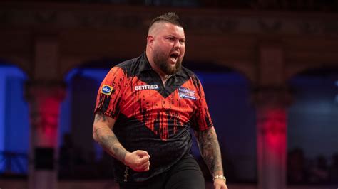 PDC World Darts Championship 2024: Betting tips, preview and .